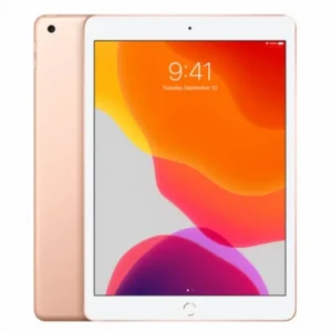 iPad-7th-gen-gold-1