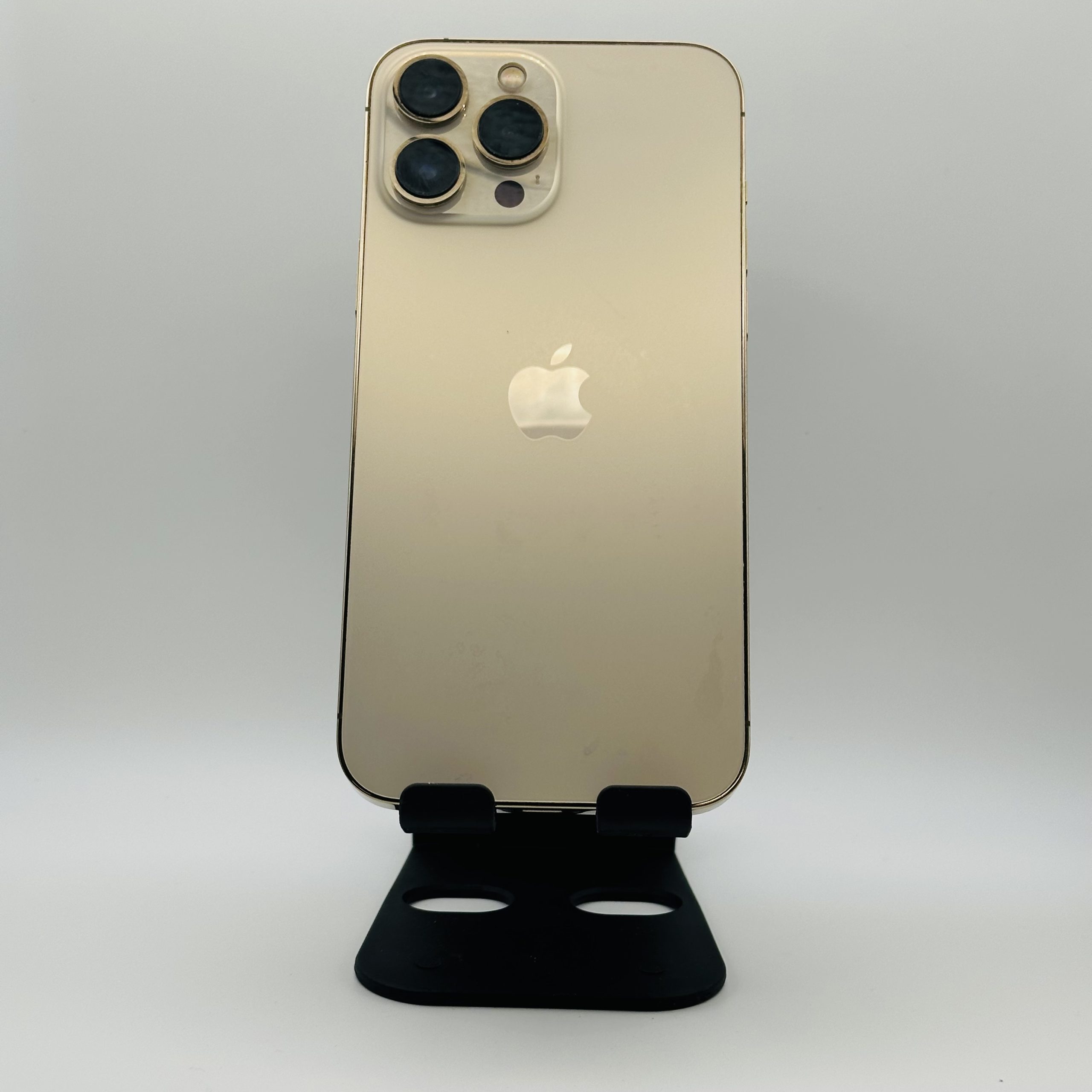 buy-iphone-13-pro-max-256gb-used-unlocked-gold-grade-a