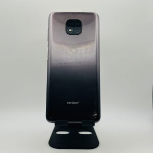 Motorola Moto G Power 2021 64GB Used Unlocked Purple