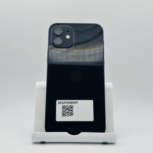 iPhone 12 Unlocked 64GB (Grade A, Used)