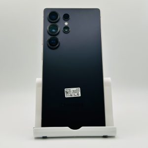 Samsung Galaxy S25 Ultra Unlocked (Grade A, Used)