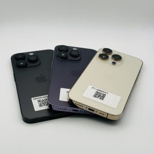 ip_14p_grA_unl_general_