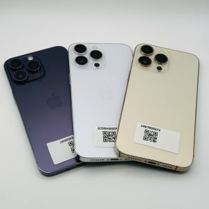 ip_14pm_unl_general_