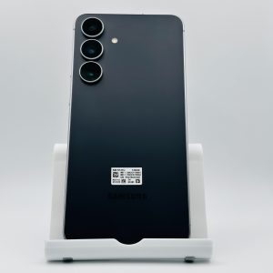 sam_s25fe_grA+_used_blk_